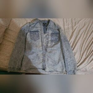 Rue 21 Extra small